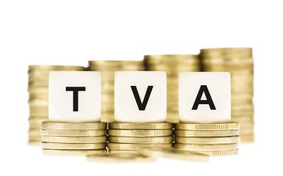 O avocată din București propune îmbunătățiri legislative pentru a proteja antreprenorii de practicile ANAF Bucureștiul este scena unei dezbateri importante despre viitorul a mii de afaceri mici din România