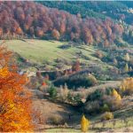 Geoparcuri UNESCO: Guvernul simplifică accesul. Schimbări majore în România