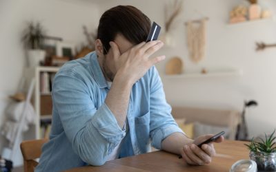 Majoritatea fraudelor cibernetice încep cu acțiuni aparent simple Fraudele online din România pornesc adesea de la interacțiuni minoră de care utilizatorii nu acordă atenție