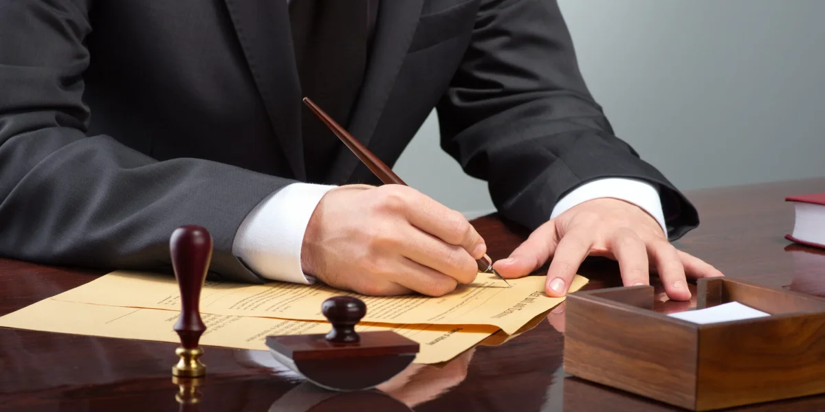 Moștenire în România: Cum se împarte averea dacă nu există testament