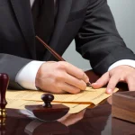 Moștenire în România: Cum se împarte averea dacă nu există testament