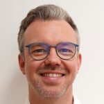 Startup-ul lunii: 500 milioane $ de la Google și Nvidia pentru AI