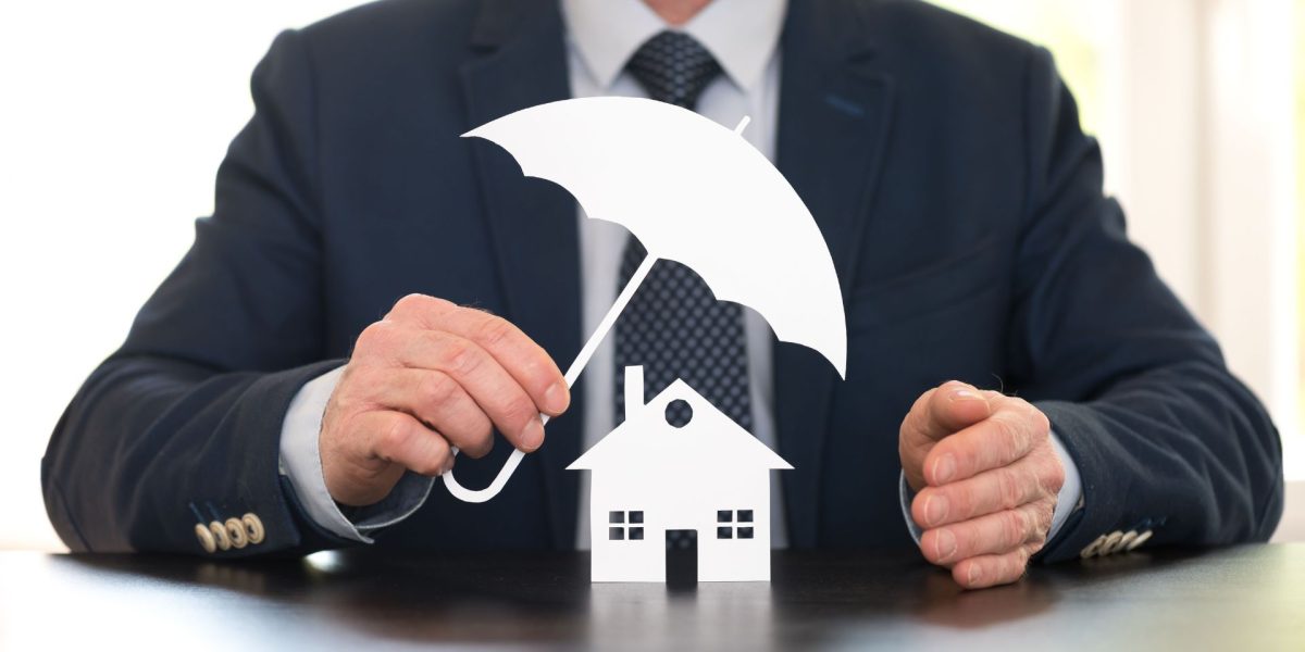 Ce opțiuni ai în 2026 și cât te costă: ghid practic pentru buzunarul tău