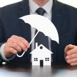 Ce opțiuni ai în 2026 și cât te costă: ghid practic pentru buzunarul tău