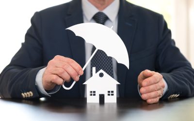 Asigurarea obligatorie a locuinței acoperă riscuri limitate, dar lipsa acesteia poate aduce amenzi Românii cu proprietăți trebuie să știe că asigurarea obligatorie a locuinței (PAD) este esențială pentru a fi protejați împotriva dezastrelor naturale