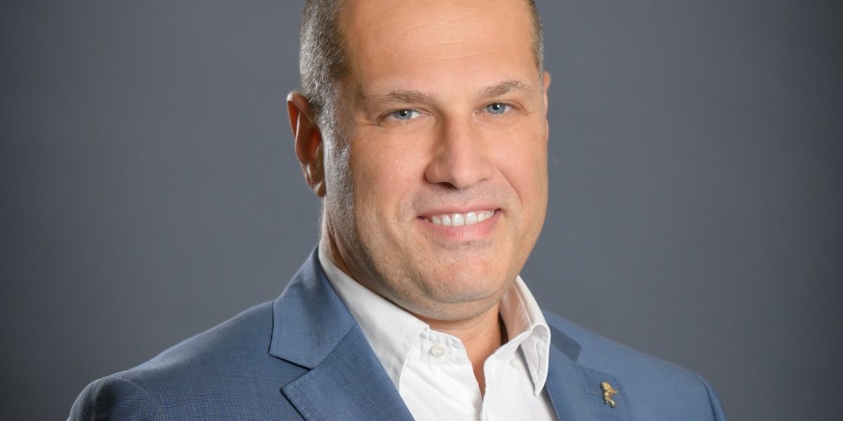 Garanti BBVA ușurează accesul digital cu buletinul electronic, credite mai rapide