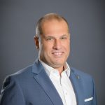 Garanti BBVA ușurează accesul digital cu buletinul electronic, credite mai rapide