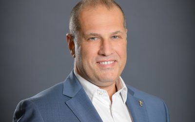 Garanti BBVA ușurează accesul digital cu buletinul electronic, credite mai rapide