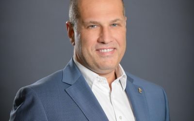 Garanti BBVA anunță lansarea campaniei de Paște prin care „oferă un bonus de 300 de lei clienților care contractează online un credit de nevoi personale, direct prin aplicația Mobile Banking, disponibilă 24/7