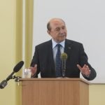 Băsescu, verdict dur despre Peter Magyar: „Copie Orban, anti-Ucraina și UE”