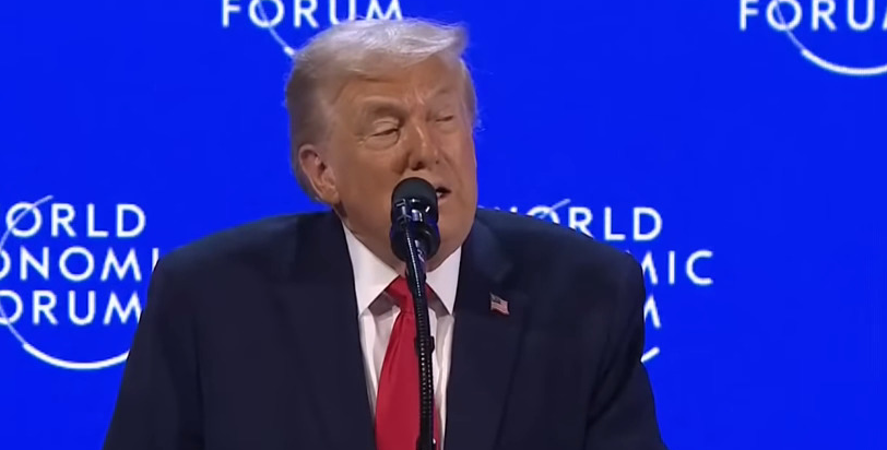 Trump, amenințări dure cu taxe de 50% pentru China, dacă ajută Iranul