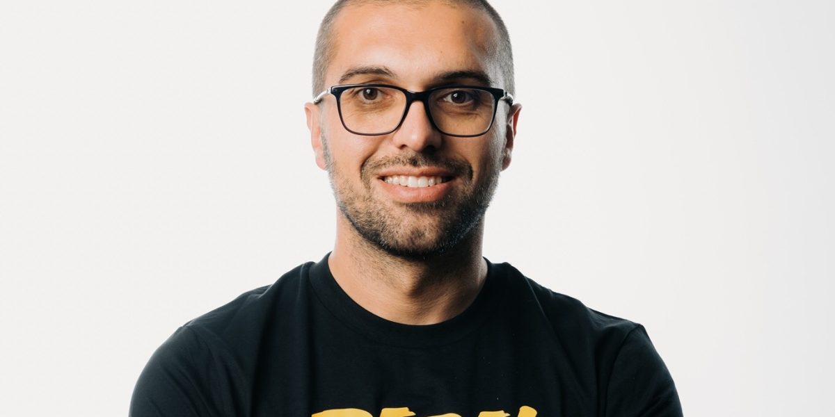 RebelDot ajunge pentru a treia oară în topul FT1000 ale celor mai rapide companii europene