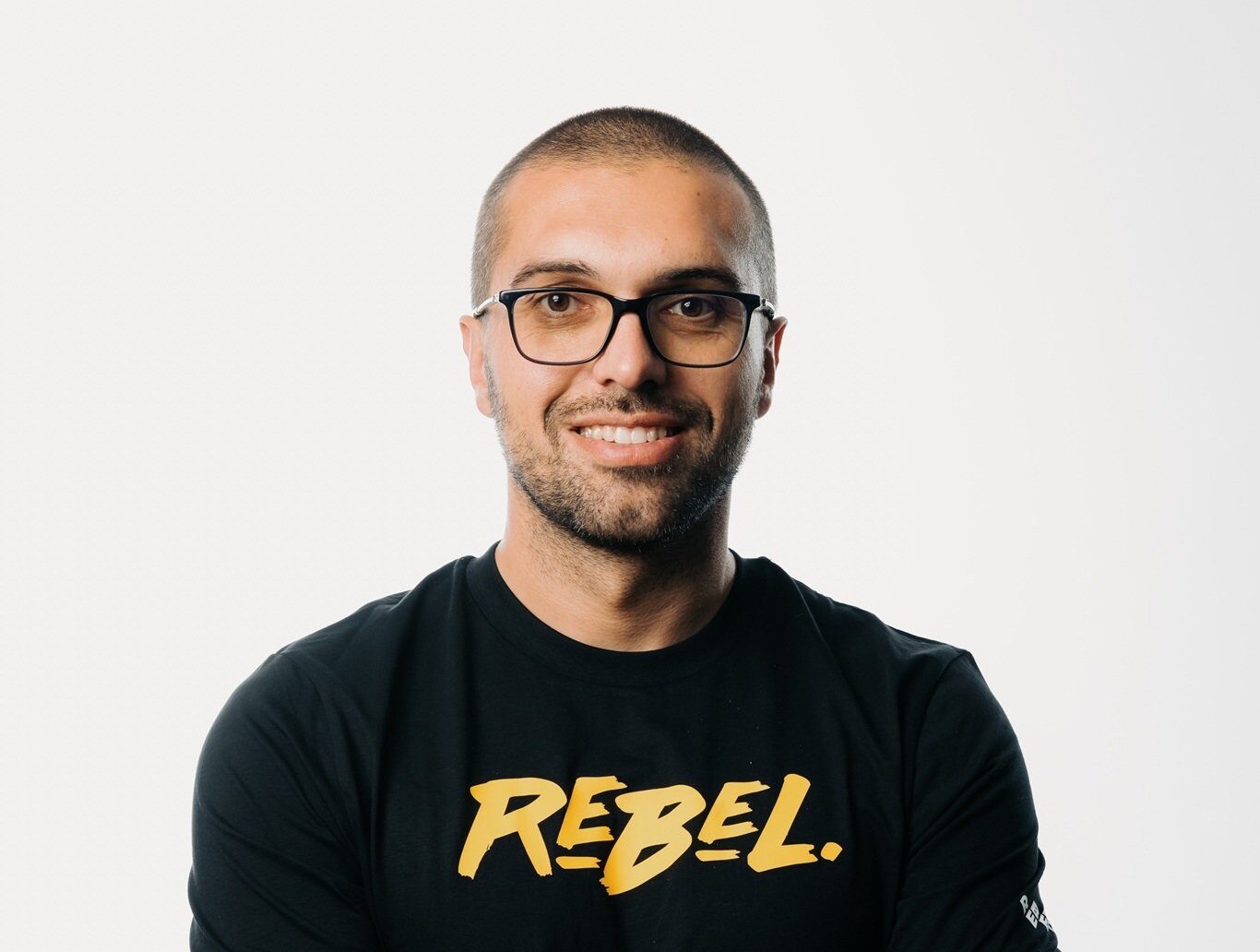 RebelDot, recunoscută pentru performanțe de creștere accelerată, ajunge pentru a treia oară în FT1000 RebelDot, companie specializată în tehnologie și inovație cu sediul la Cluj-Napoca, a fost inclusă pentru a treia oară în FT1000, clasament realizat de Financial Times în colaborare cu Statista