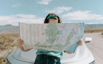 Sosirile și înnoptările în structurile de primire turistică din România au înregistrat diminuări în februarie 2026 comparativ cu aceeași lună a anului anterior, potrivit datelor Institutului Național de Statistică