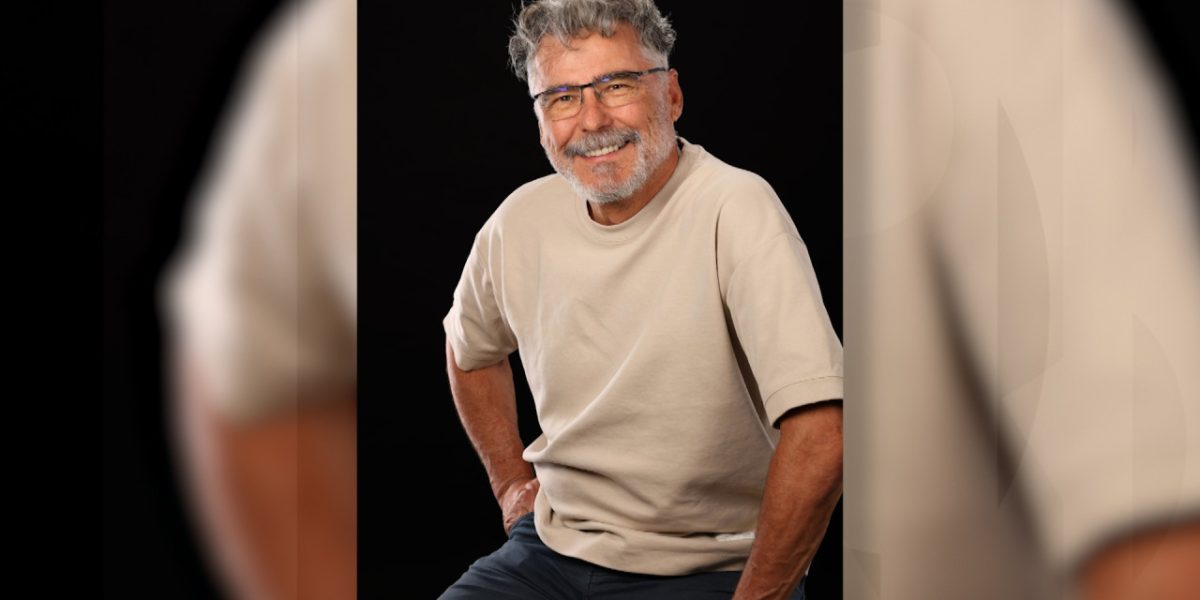 Fostul primar Ionel Onofraș, 20 de ani de închisoare pentru viol