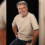 Fostul primar Ionel Onofraș, 20 de ani de închisoare pentru viol