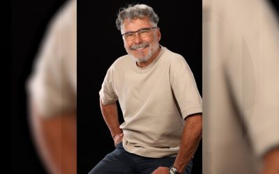 Fostul primar Ionel Onofraș, 20 de ani de închisoare pentru viol