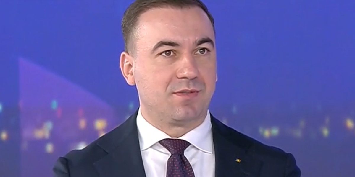 Cât vor sta prețurile mari la benzină? Anunțul ministrului Energiei