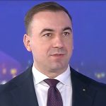 Cât vor sta prețurile mari la benzină? Anunțul ministrului Energiei