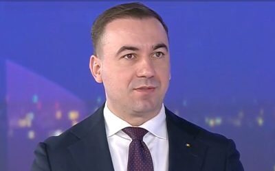 Carburanții, Prețuri Încă Mari Și Incertitudini În Piață Guvernul României nu a reușit să calmeze piața de carburanți, deși a promis măsuri