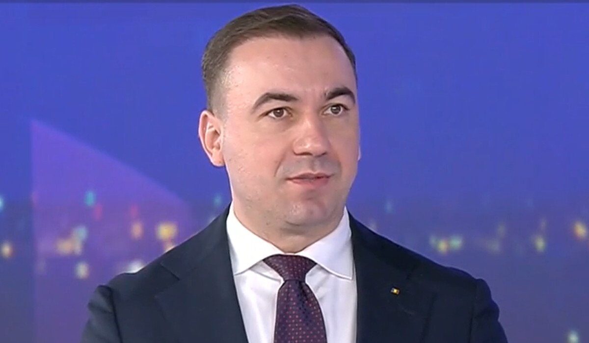 Carburanții, Prețuri Încă Mari Și Incertitudini În Piață Guvernul României nu a reușit să calmeze piața de carburanți, deși a promis măsuri