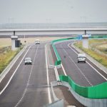 Un nou drum expres în România: Unde apare și cât ne costă