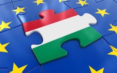 Ungaria, la vot: Un thriller geopolitic cu ecou în Europa