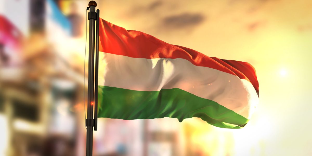 Orban, învins la urne în 2026: Tisza obține majoritatea crucială