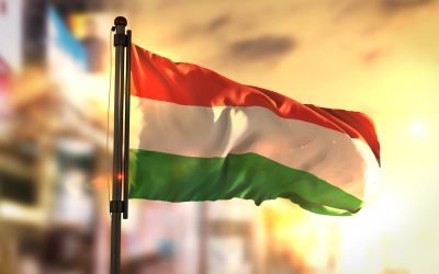 Orban, învins la urne în 2026: Tisza obține majoritatea crucială