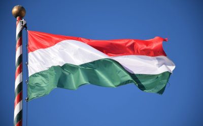 Ursula von der Leyen, ultimatum pentru Ungaria: Fondurile, blocate până la reforme