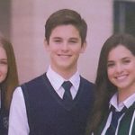 Giurgiu: Uniforme școlare secrete pentru 25.000 de elevi? Scandal cu sponsori