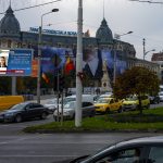 Alerte RO-ALERT pe ecrane stradale: MAI și IGSU extind sistemul de avertizare rapidă