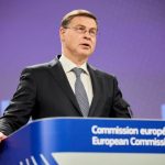 Bruxelles, apel pentru Ucraina: G7, grăbiți un împrumut de 45 mld euro!