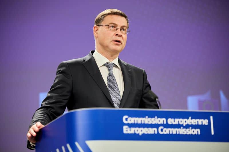 Bruxelles, apel pentru Ucraina: G7, grăbiți un împrumut de 45 mld euro!