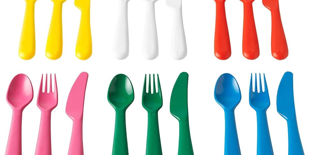 Implanturi, jucării, vopsea: Unde găsim microplastice, inamicul ascuns