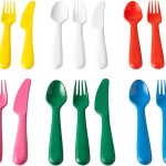 Implanturi, jucării, vopsea: Unde găsim microplastice, inamicul ascuns