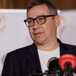 Ponta vine cu soluția: Politicienii, chemați la responsabilitate!