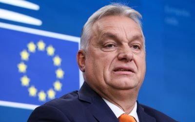 Orban, învins de Peter Magyar: Ungaria va fi condusă din opoziție