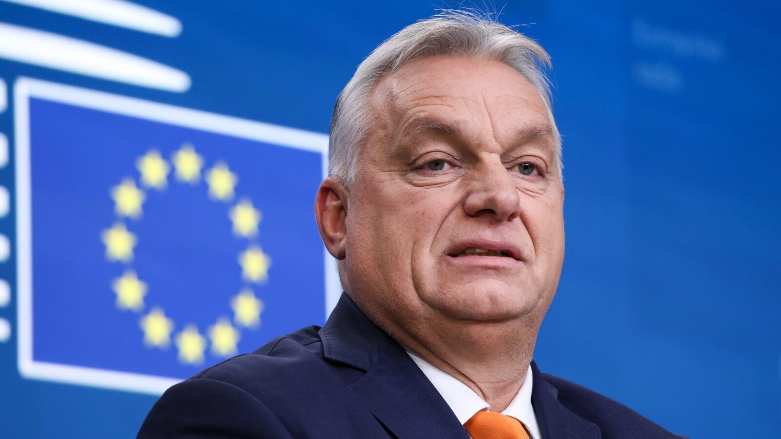 Orban, învins de Peter Magyar: Ungaria va fi condusă din opoziție