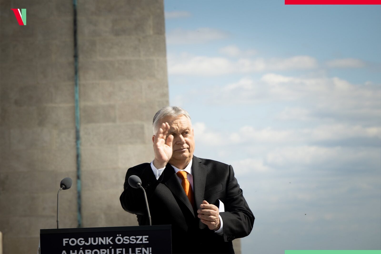 Analiză: Cum a fost învins Viktor Orban. Succesul lui Magyar, detaliat
