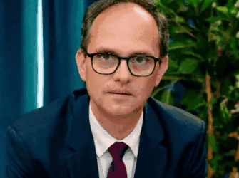 Băltărețu: România, pe muchie de cuțit. Industria, salvată de români