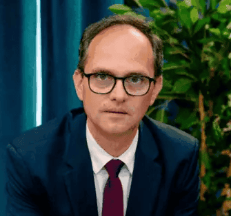 Băltărețu: România, pe muchie de cuțit. Industria, salvată de români