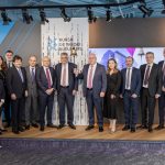 Vista Bank intră la Bursa din București cu obligațiuni de 17 milioane euro