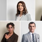 Schoenherr a sfătuit Renalfa: Achiziție PV Horia 2, lovitură pe piață