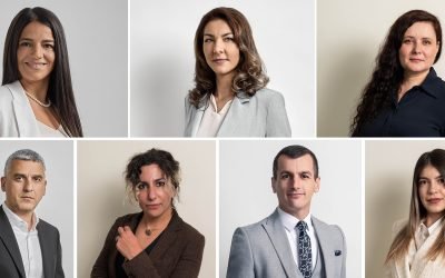 Schoenherr a sfătuit Renalfa: Achiziție PV Horia 2, lovitură pe piață