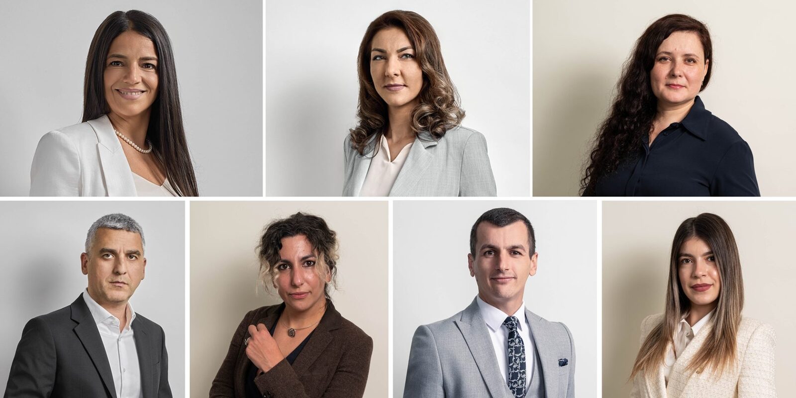 Schoenherr a sfătuit Renalfa: Achiziție PV Horia 2, lovitură pe piață