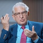 Cé aliment refuză mereu Profesorul Vlad Ciurea? Avertismentul neurochirurgului