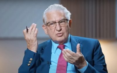 Profesorul Vlad Ciurea, renumit neurochirurg, avertizează asupra unui aliment de post pe care îl evită cu strictețe, considerându-l potențial dăunător pentru sănătate