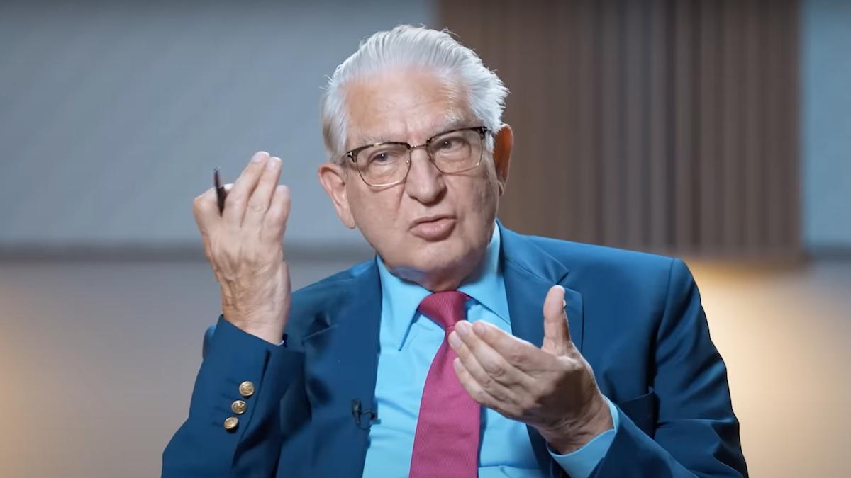 Profesorul Vlad Ciurea, renumit neurochirurg, avertizează asupra unui aliment de post pe care îl evită cu strictețe, considerându-l potențial dăunător pentru sănătate