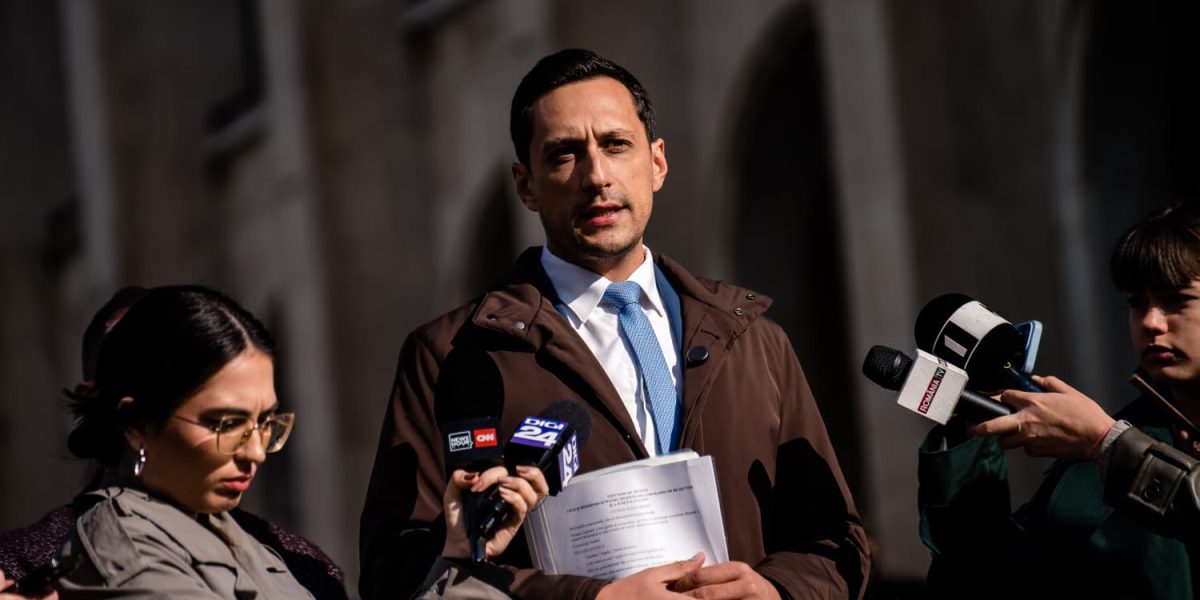 Vlad Gheorghe, apel la liderul Ungariei: Verifică banii publici trimiși în România